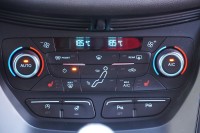 Ford C-Max C-MAX 1.5 EcoBoost Titanium