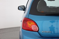 Mitsubishi Space Star 1.0 Diamant Edition