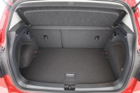 VW T-Cross 1.0 TSI Life