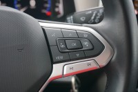 VW T-Roc 1.5 16V TSI Move