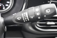 Hyundai i10 1.0 T-GDI N-Line
