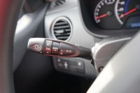 Hyundai i10 1.0 Select