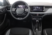 Skoda Kamiq 1.0 TSI DSG