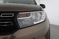 Dacia Sandero Stepway 0.9 TCe Celebration