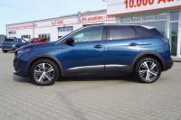 Peugeot 3008 1.2 PureTech 130 Allure Pack