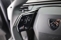 Peugeot 5008 1.2 mHEV Aut.