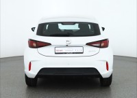 MG MG3 1.5 Comfort