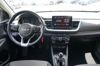 Kia Stonic 1.2 Edition 7