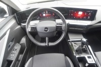 Opel Astra L Sports Tourer 1.5 CDTI Business Edition