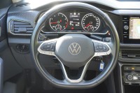 VW T-Cross 1.0 Life