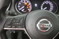 Nissan Qashqai 1.3 DIG-T DCT