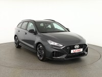 Hyundai i30 Kombi 1.5 T-GDI N-Line Aut.