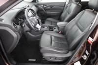 Nissan X-Trail 1.3 DIG-T DCT Tekna