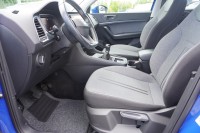 Seat Ateca 1.0 TSI Style