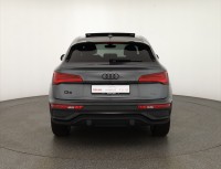 Audi Q5 Sportback 40 TDI S-Line s-tronic
