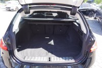 BMW 318 318d Mild Hybrid Advantage Aut.