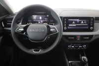Skoda Scala 1.0 TSI