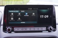 Hyundai Kona 1.0 N Line Mild-Hybrid 2WD