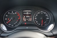 Audi Q2 35 1.5 TFSI sport