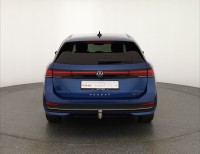 VW Passat Variant 2.0 TDI 4M DSG