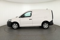 Vorschau: VW Caddy Cargo 2.0 TDI EcoProfi