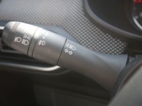 Dacia Jogger 1.0 TCE Extreme