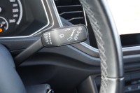 VW T-Roc 1.5 TSI Style
