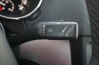 Skoda Yeti Outdoor 1.2 TSI