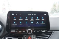 Hyundai i30 Fastback 1.0 T-GDi