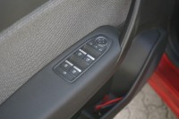 Renault Captur Tce 140 Techno