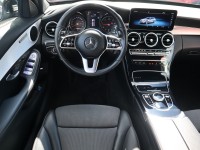 Mercedes-Benz C 160 C200 T-Modell d Avantgarde