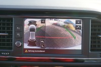 Seat Leon 2.0 TSI FR OPF