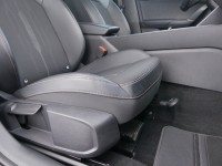 Cupra Leon Sportstourer 1.4 Hybrid e- DSG