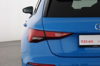 Audi A3 Sportback 40 1.4 TFSI e S line