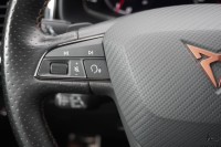 Cupra Ateca 2.0 TSI 4Drive DSG