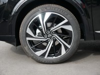 Nissan Qashqai Tekna+ 1.3 Dig-T Aut.