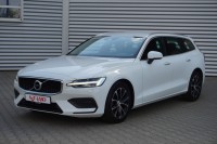 Volvo V60 V 60 T4 Momentum Pro 2-Zonen-Klima Navi Sitzheizung