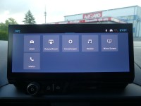 Citroen Berlingo BlueHDi 130 Aut.