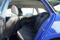 Skoda Fabia Combi 1.0 Cool Plus