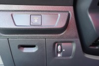 Dacia Sandero III 1.0 TCe Aut. Expression