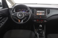 Kia Carens 1.7 CRDi UEFA Euro 2016