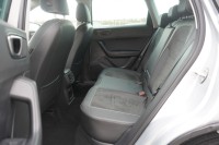 Seat Ateca 2.0 TDI DSG