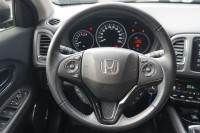 Honda HR-V 1.5 Elegance