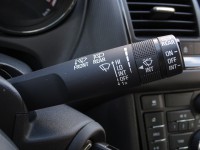 Opel Meriva B 1.4 Turbo Color Edition