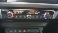 Audi A1 SB 40 TFSI S line S-Tronic