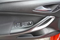 Opel Astra K 1.4 Turbo Edition