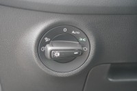 Skoda Kodiaq 1.5 TSI DSG
