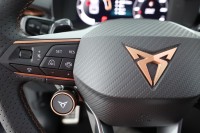 Cupra Terramar VZ 2.0 TSI 4Drive DSG