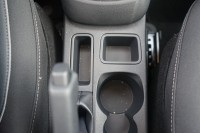 Ford Tourneo Courier Titanium 1.0 EB