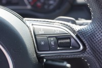 Audi A1 Sportback 1.4 TFSI S-line